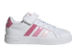 adidas GRAND COURT 3.0 EL (KJ4370) wit 6