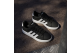 adidas Grand COURT 3.0 (JP9366) schwarz 4