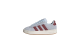 adidas Grand Court Alpha 00S (IH1349) grigio 1