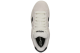 adidas Grand Court Alpha 00s (IH1351) beige 5