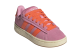 adidas Grand Court Alpha 00s (JQ3001) pink 5