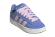 adidas Grand Court Alpha 00s (JQ3002) blau 5