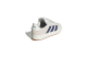 adidas Grand Court Alpha 00s (JQ3006) beige 3