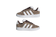 adidas GRAND COURT ALPHA 00s (JR2269) bunt 5