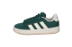 adidas Grand Court Alpha 00s (NMM59_JP8734) grün 5