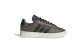 adidas Grand Court Alpha Cloudfoam Comfort (121299_HQ6562) braun 1