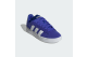 adidas GRAND COURT ALPHA (IH3846) blau 4