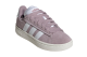 adidas Grand Court Alpha 00s (IH3848) lila 5