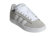 adidas Grand Court Alpha (JH7234) grau 5