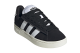 adidas Grand Court Alpha (JH7235) schwarz 5