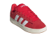 adidas Grand Court Alpha (JI1710) weiss 5