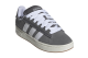 adidas Grand Court Alpha 00s (JR0542) grau 5