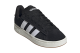 adidas GRAND COURT ALPHA 00s (JR0543) schwarz 5