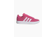 adidas Grand Court Base 00s (02397482) pink 5