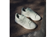 adidas Grand Court Base 00s (IH1685) verde 4