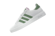 adidas Grand Court Base 2 2.0 Grö e 40 3 (IH4720) weiss 4