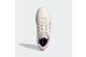adidas GRAND COURT BASE 3.0 (HQ0087) bianco 2