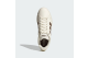 adidas Grand Court Base 3.0 (KK4826) blanco 2