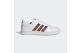 adidas Grand Court Base Beyond (GY9630) weiss 1