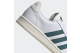 adidas Grand Court (GY3622) weiss 5