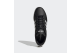 adidas Grand Court 2.0 Cloudfoam Comfort (GW9196) schwarz 3