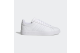 adidas Grand Court Cloudfoam (GW9197) weiss 1