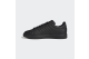 adidas Grand Court 2.0 (GW9198) schwarz 6