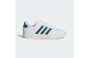 adidas Grand Court Cloudfoam Comfort (ID1171) weiss 1