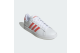 adidas Grand Court Cloudfoam Comfort (ID2948) weiss 4