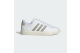 adidas Grand Court Cloudfoam Comfort (ID4467) weiss 1