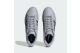 adidas Grand Court (ID4468) grau 2