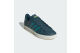 adidas Grand Court Cloudfoam Comfort (IF2828) gelb 4