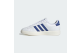 adidas Grand Court 2.0 (JR2225) branco 6
