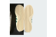 adidas Grand Court (JS1736) blanco 3
