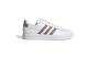 adidas Grand Court Cloudfoam Comfort (116203_HP9405) weiss 1