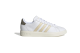 adidas Grand Court Cloudfoam Comfort (117880_FZ6406) weiss 1