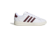 adidas Grand Court Cloudfoam Comfort (117880_HP2534) weiss 1