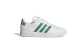 adidas Grand Court Cloudfoam Comfort Grö e 38 2 3 (HP2535) weiss 1