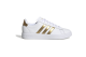 adidas Grand Court 2.0 (HP9417) weiss 2
