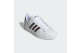 adidas Grand Court Cloudfoam Comfort 2.0 (ID2978) weiss 4