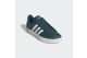 adidas pharrell joins kanye west nigo adidas originals (IF2840) weiss 4