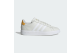 adidas Grand Court Cloudfoam Comfort (IF2843) grau 1