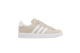 adidas Grand Court Cloudfoam (HP2538) beige 2