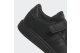 adidas Originals GRAND COURT 2.0 EL K (FZ6161) schwarz 5