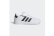 adidas Grand Court 2.0 (GW6521) weiss 1