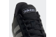 adidas Grand Court K (EF0102) schwarz 5