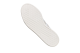 adidas Grand Court (EG7890) weiss 3