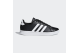 adidas Grand Court (F36393) schwarz 1