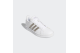 adidas Grand Court (F36485) weiss 2