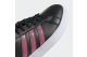adidas Originals GRAND COURT (FW0798) schwarz 6